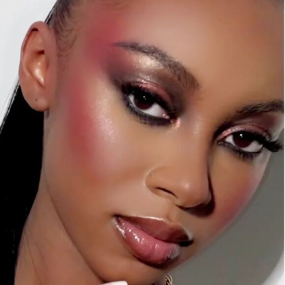 Pat McGrath Labs Divine Blush Duo - Picture 7 of 9